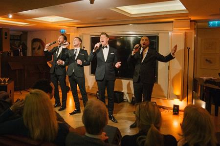 Jackpack