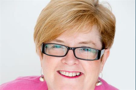 Jacqui Kavanagh elected HBAA vice chair