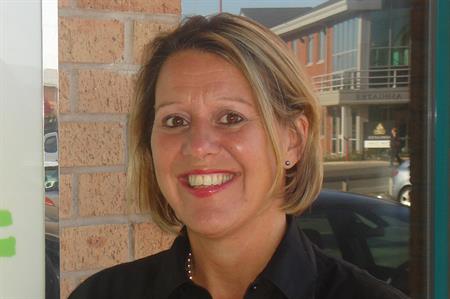 Jacquie Freer is joining Absolute Corporate Events