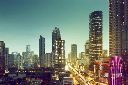Image credit: iStock
