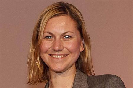 CWT's Jane Baker has joined Freeman XP