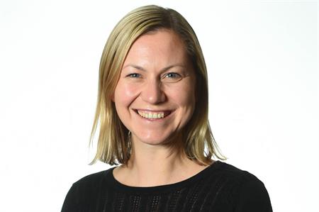 Jane Baker, FreemanXP