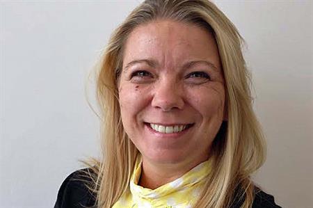 RBS events manager Jenna Lee joins Inntel