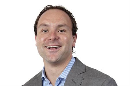 Jeroen De Roever, ATPI