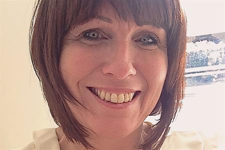 Joanne Wilson, ACE Bookings
