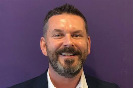 Inntel hires new head of business travel