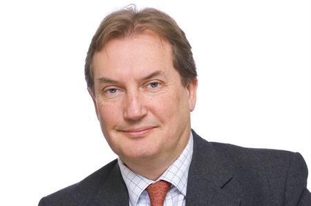 Jack Morton reports 41% drop in UK turnover
