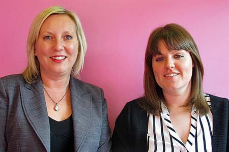New recruits for KDM Events after turnover boost
