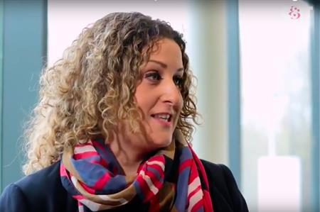 The Big Interview - the values of Virgin