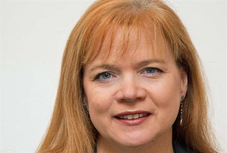 Scottish society appoints event organiser to launch new food and drink event