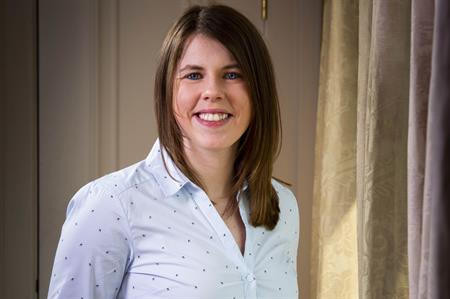 'I don't think event management degrees know enough about real-life events'