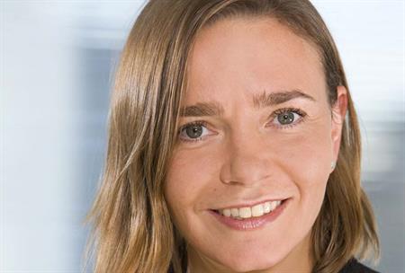 McNulty to leave Excel London and Eventia