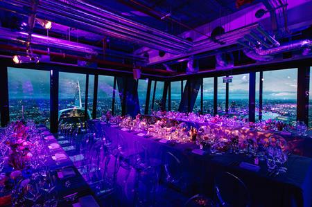 C&IT partners with Landing Forty Two for A List 2016 launch