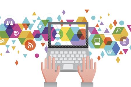 5 ways event technology is changing