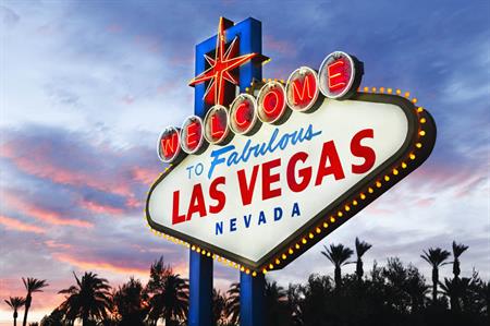 America was listed as Virgin Atlantic's most popular incentive travel destination