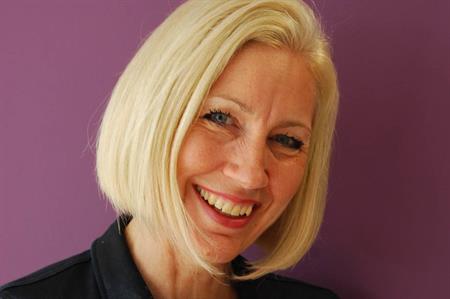 Laura Moody, Mayridge