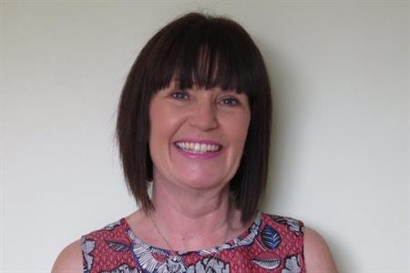 Lesley Tyler