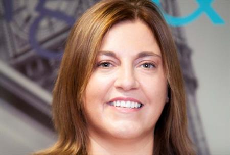CWT appoints Quinton as UK operations director