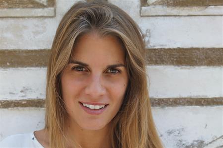 Green & Pleasant hires Loli Wood from emc3