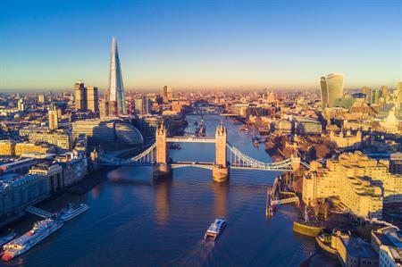 Image credit: iStock