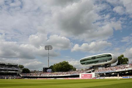 Lord's Cricket Ground Ashes Dinner, London