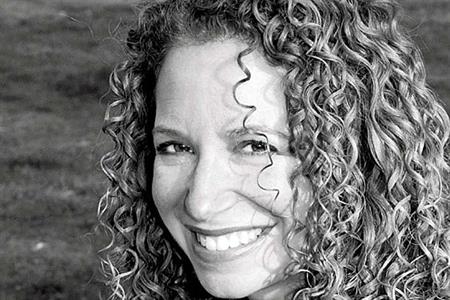 Events agency Top Banana appoints Lori Stahl