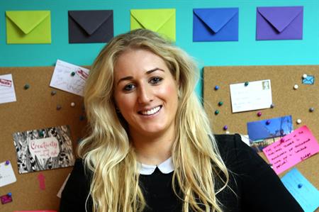 Concerto Live expands team with new recruits, including Lynn O’ Riordan