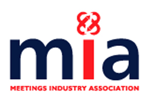 MIA: commissioned survey