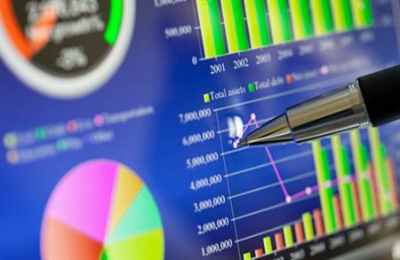 Half of meeting planners expect budgets to rise in 2014