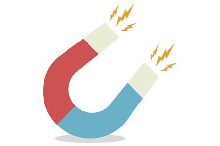 Why recruitment is so difficult for agencies