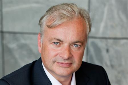 Mark Saxby departs Universal World Events