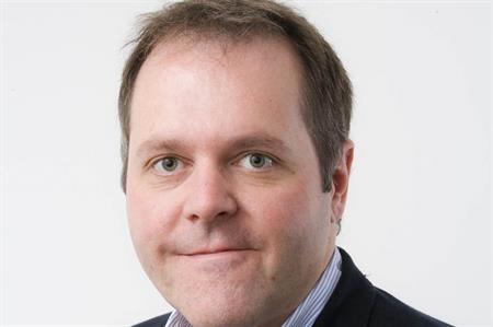 Matthew Wall joined BCD M&I in 2009