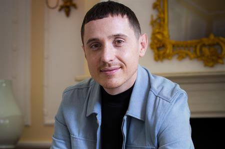 'A lot of clients use agencies as bait to get cross quotes, which isn't a fair way of working'