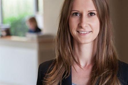 FMI Group expands team