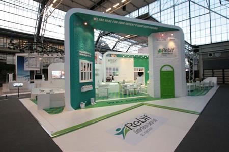 Ashfield completes Medex-Media deal