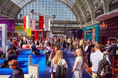 Image: instagram.com/themeetingsshow