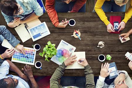 Image @istock.com