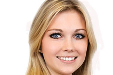 Paragon recruits Megan Collins as new head of marketing