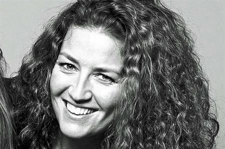 Pickled Egg hires new director