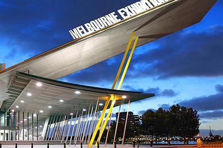 Aids Conference to go ahead despite MH17 Malaysia plane tragedy in Ukraine