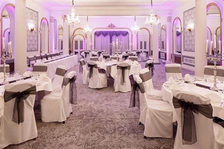 Jupiter Hotels unveils three newly rennovated properties