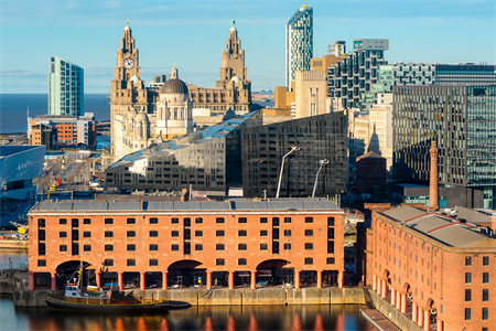 How venues can rise to the challenge of coronavirus