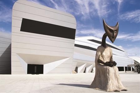 5 days in Guadalajara
