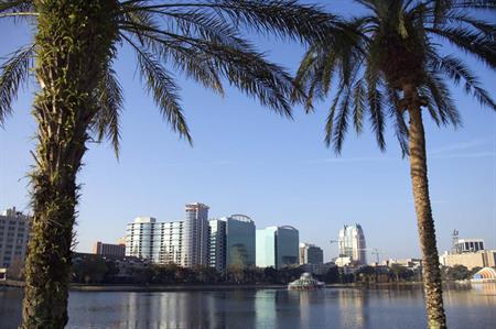 Miami, USA