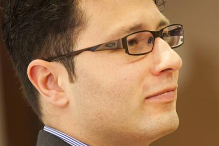 Miguel Neves, new MPI UK and Ireland chapter president
