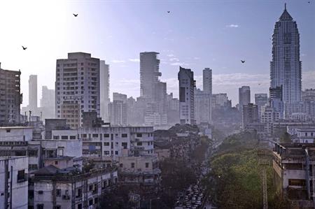 Mumbai, India