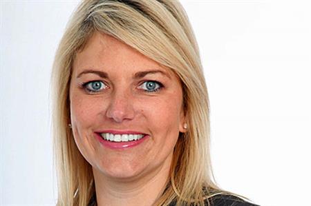 AYMTM managing director Natalie Gunson AYMTM managing director Natalie Gunson forecasts 20% growth from incentives and event technology
