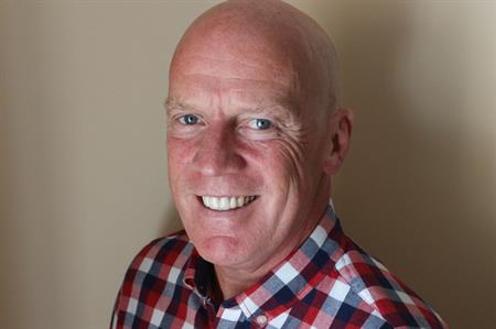 Neil Lawson