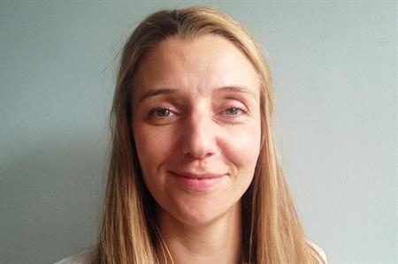 Capita appoints Nel Flint from Zibrant