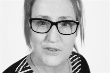 Nichola Pergande, Church Street Events
